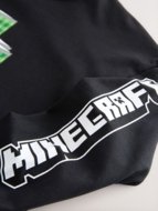 NEXT MINECRAFT t-särk, F82411, 146 cm