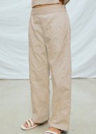 MAYORAL pluus + püksid, sand, 6.559-22, 170 cm