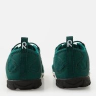 REIMA sandaalid Talsi, 5400132A-89A0, 31 suurus