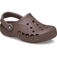 CROCS kroksid BAYA pruunid, 10126-0LF 41 suurus