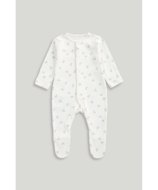 MOTHERCARE pükskostüüm 3 tk., LK138 80