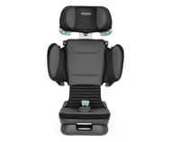 PEG PEREGO turvatool VIAGGIO  FLEX, 100-150 cm, crystal black, IMVF010000DP53DX13