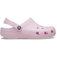 CROCS kroksid BAE WOMENS roosad, 10001-6ZW 37,5 suurus