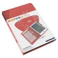 KIDYWOLF joonistustahvel Kawai, KIDYDRAW-MINI-KAW