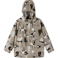 REIMA vihmamantel VESI, 5100025A-0768, 86 suurus