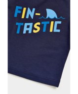 MOTHERCARE lühikeste varrukatega t-särk, EC278