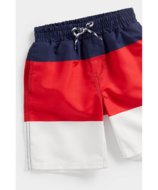 MOTHERCARE ujumispüksid, EA117