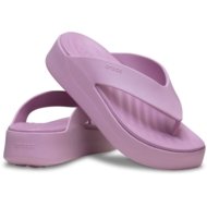 CROCS sussid PHAEDRA sinised, 209410-5BX 39,5 suurus