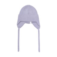 COLOR KIDS müts, lilla, 741890-6053,