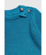 MOTHERCARE džemperis 2 gab, JL236 116