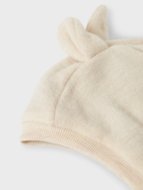 NAME IT balaklava, 13242399 50-51