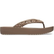 CROCS kroksid ECHO ICEY RO kooretoonid, 209565-2Q9 42,5 suurus