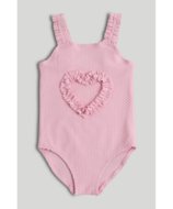 MOTHERCARE ujumistrikoo, AX30401, cm