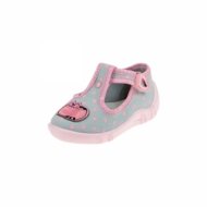 RAWEKS Sussid Iga 134 23