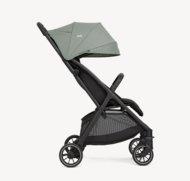 JOIE käru PACT PRO, Abyss, S2308AAABS000