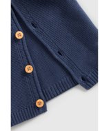 MOTHERCARE kampsun, GF447