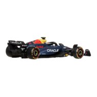 HOT WHEELS Vormel 1 Red Bull 2024 Sergio Perez, JBM19