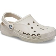 CROCS kroksid BAYA pruunid, 10126-2V3 36,5 suurus