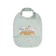 SARO veekindel põll, Little explorers, 16573