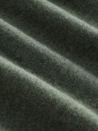 NEXT särk, F31718, cm