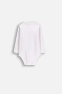 COCCODRILLO liivakurvits BASIC UNDERWEAR, must, cm