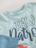 NEXT PAW PATROL hüppaja, F29909, 110-116 cm