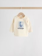 NEXT t-särk ja retuusid, AN4578, 86-92 cm