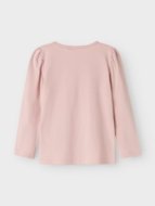 NAME IT POKEMON t-särk, 13247163-C5AEB1 104 cm