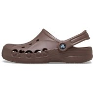 CROCS kroksid BAYA pruunid, 10126-0LF 41 suurus