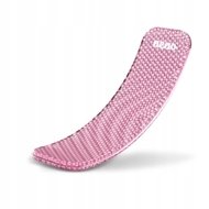 NENO soojendus- ja jahutuspadjad COMPRESSO, 2 tk., NEN-MAM-HIG14