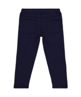 MOTHERCARE püksid TC470