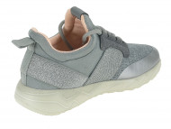 BEPPI tossud Silver 2167880