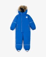 VIKING talvekombinesoon PLAY, sinine, 50-24650-35, 134 cm