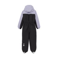 COLOR KIDS talvekombinesoon, lilla, 741653-6053,