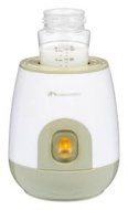 BEBECONFORT elektriline pudelisoojendaja EXPRESS, 3103207000