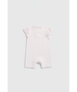 MOTHERCARE pükskostüüm, GF589