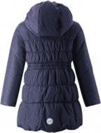 LASSIE jope Rani Dark blue 721750-6950