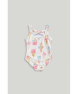 MOTHERCARE ujumistrikoo, LM483 98