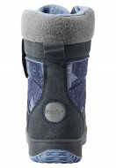 LASSIE Jalanõud Lassietec® Baffin Mid blue 769111-6801