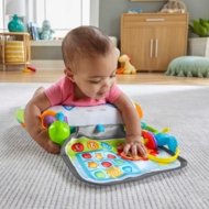 FISHER PRICE padi Väike Mängija, HGB89