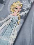 NAME IT FROZEN retuusid, 13253986-D2C4D6 104 cm