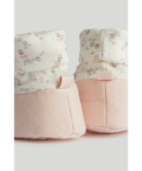 MOTHERCARE sokid kellukestega, AY34101,