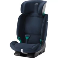 BRITAX turvatool EVOLVAFIX, 76-150 cm., Night blue, 2000039773