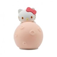 YUME Hello Kitty öölamp, assortii, 11530