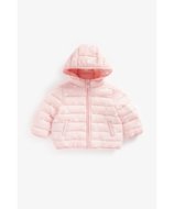 MOTHERCARE jope, BB178