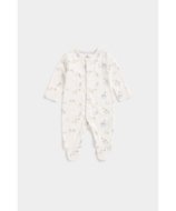 MOTHERCARE pükskostüüm, 3 tk., CB758