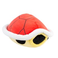 MOCCI MOCCI plush toy Nintendo Red Shell, T12959
