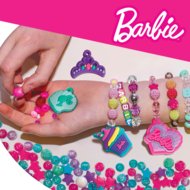 LISCIANI BARBIE loominguline ehtekomplekt Fashion Jewellery Butterfly, 99368