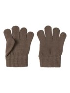 NAME IT sõrmikud MAGIC, 13238564-806F63, one size