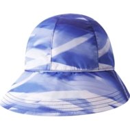 REIMA müts VIIRI, 5300160A-5663, suurus